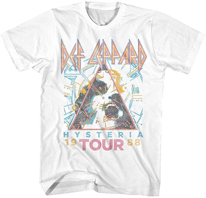 Checkered Giant victus Rock Shirt